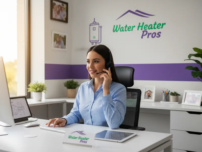 Water Heater Repair  in Fleming Island  FAQ